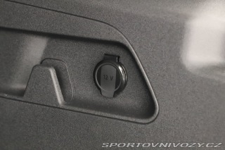 Volkswagen ID.3 Pro Perf. (62 kWh) 2021