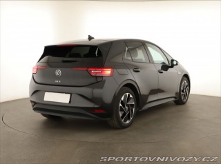 Volkswagen ID.3 Pro Perf. (62 kWh) 2021
