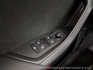 Škoda Kodiaq RS RS RS 2.0 TSI 2021
