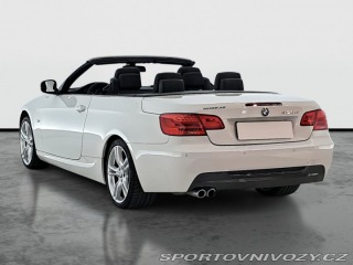 BMW 3 330 d 2010