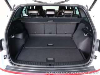 Škoda Kodiaq RS RS RS 2.0 TSI 2023
