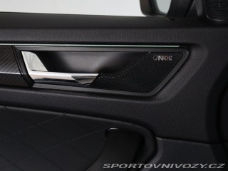Škoda Kodiaq RS RS RS 2.0 TSI 2023