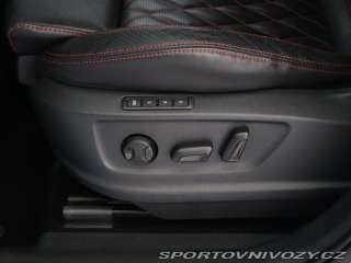 Škoda Kodiaq RS RS RS 2.0 TSI 2023