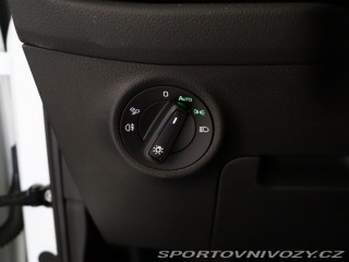 Škoda Kodiaq RS RS RS 2.0 TSI 2023