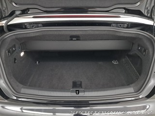 Audi A5 S-Line 2.0 TFSI 2017