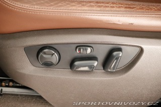 Volkswagen Ostatní modely Touareg 4.2 V8 TDi 2010