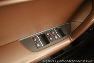 Volkswagen Ostatní modely Touareg  4.2 V8 TDi 2010