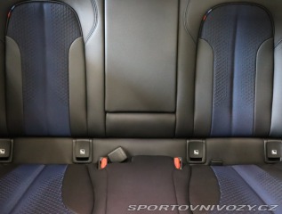 BMW 2 Sport Line 218d 2021