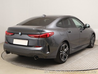 BMW 2 Sport Line 218d 2021