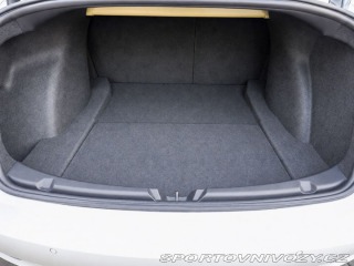 Tesla Model 3 Long Range, Dual Motor, 3 2022