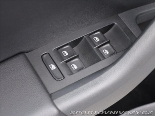 Škoda Octavia RS 2,0 TDI RS 135kW DSG CHAL 2015