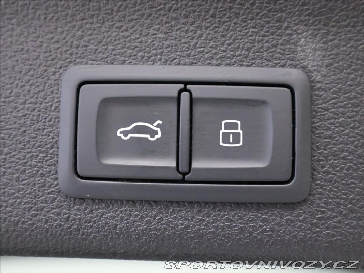 Audi A6 Allroad 3.0 55 TDI 253kW 2022