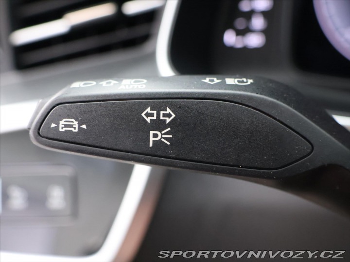 Audi A6 Allroad 3.0 55 TDI 253kW 2022