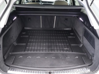 Audi A6 Allroad 3.0 55 TDI 253kW 2022