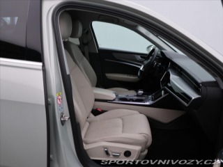 Audi A6 Allroad 3.0 55 TDI 253kW 2022
