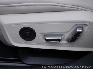 Audi A6 Allroad 3.0 55 TDI 253kW 2022