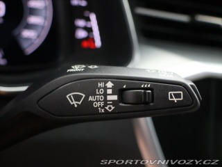 Audi A6 Allroad 3.0 55 TDI 253kW 2022