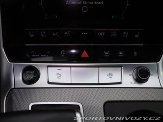 Audi A6 Allroad 3.0 55 TDI 253kW 2022
