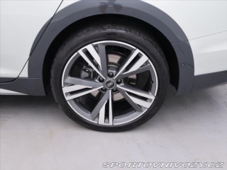 Audi A6 Allroad 3.0 55 TDI 253kW 2022