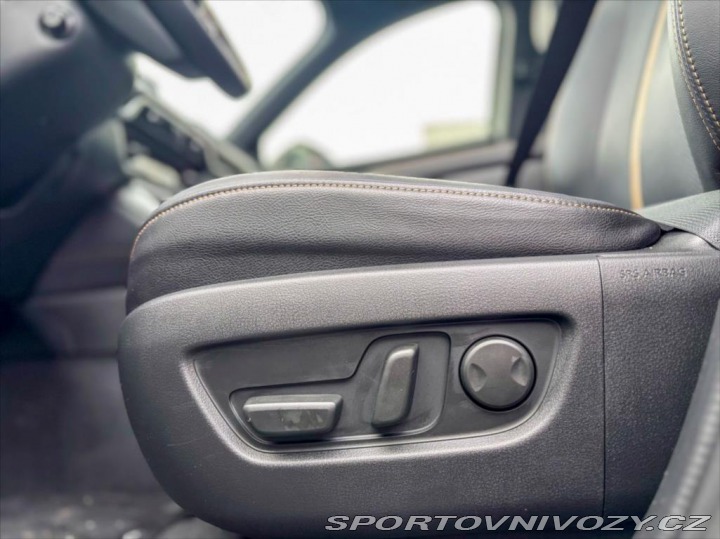 Mazda Ostatní modely CX-60 327ps PHEV AWD Homura Plu 2026