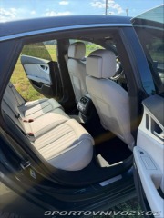 Audi A7 3,0 Tdi quattro s troni 1800