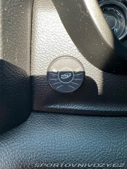 Dodge Ostatní modely RAM 5,7 1500 1800