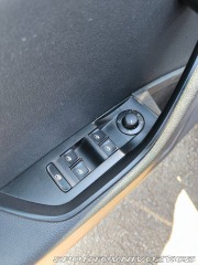 Škoda Superb 2,0 TDI 140 kW 2015