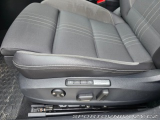 Volkswagen Ostatní modely Passat 2,0 Alltrack 2020