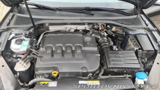 Volkswagen Ostatní modely Passat 2,0 Alltrack 2020