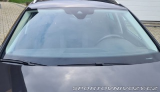 Volkswagen Ostatní modely Passat 2,0 Alltrack 2020