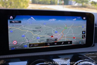 Mercedes-Benz A 2019