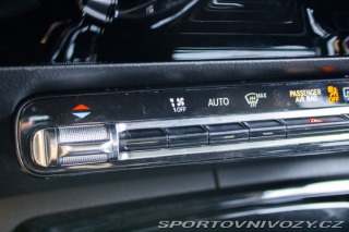 Mercedes-Benz A 2019