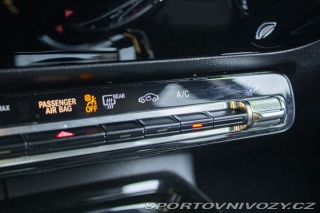 Mercedes-Benz A 2019