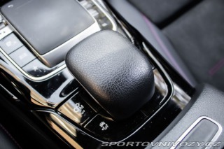 Mercedes-Benz A 2019