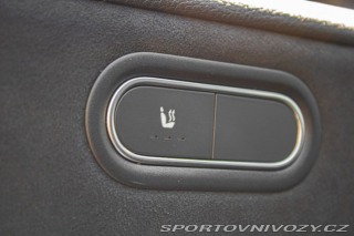 Mercedes-Benz A 2019
