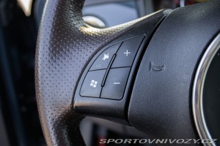 Fiat 500 2008