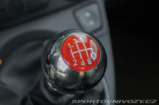 Fiat 500 2008
