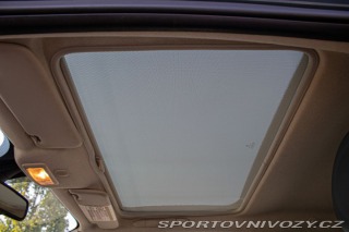 Fiat 500 2008