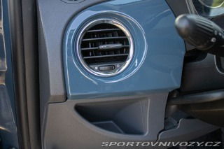 Fiat 500 2008
