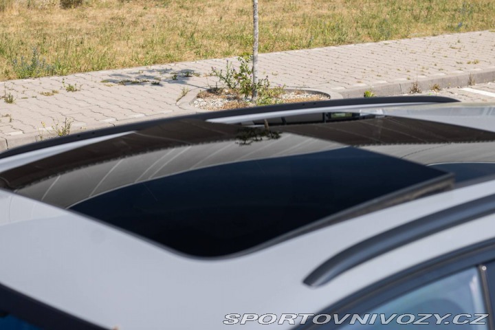 Audi A6 Avant competition 3.0 TD 2016