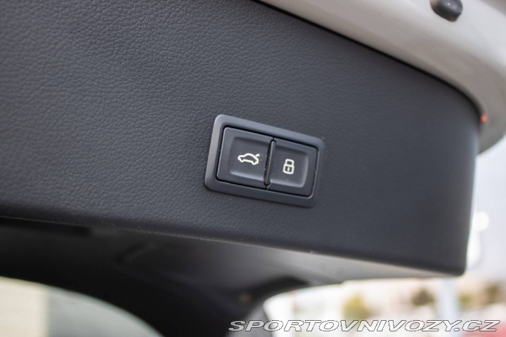 Audi A6 Avant competition 3.0 TD 2016