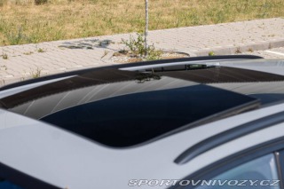 Audi A6 Avant competition 3.0 TD 2016