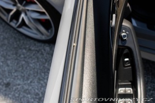 Audi A6 Avant competition 3.0 TD 2016