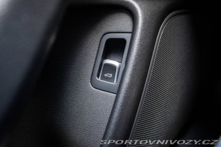 Audi A6 Avant competition 3.0 TD 2016