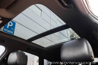 Audi A6 Avant competition 3.0 TD 2016