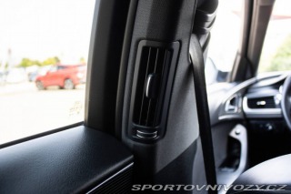 Audi A6 Avant competition 3.0 TD 2016