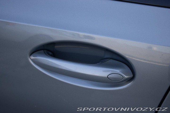 BMW M3 Competition M xDrive / S 2025