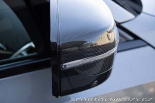 BMW M3 Competition M xDrive / S 2025