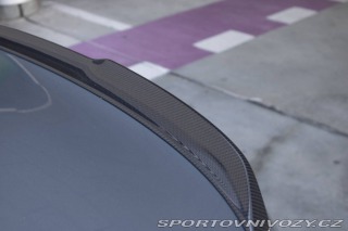 BMW M3 Competition M xDrive / S 2025