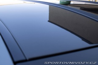 BMW M3 Competition M xDrive / S 2025